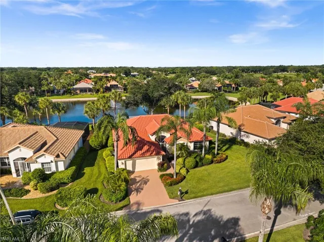 11175 Callaway Greens Dr, Fort Myers, Florida 33913