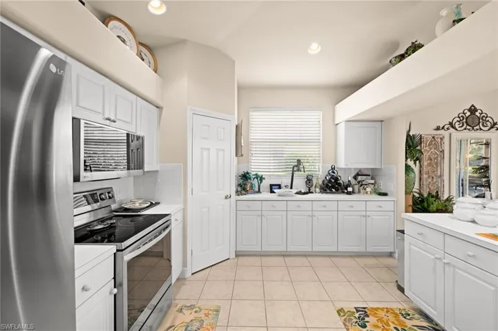 11175 Callaway Greens Dr, Fort Myers, Florida 33913