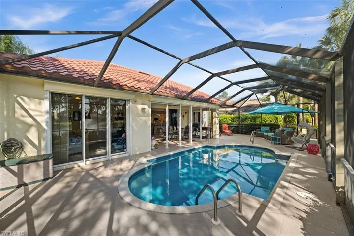 11175 Callaway Greens Dr, Fort Myers, Florida 33913