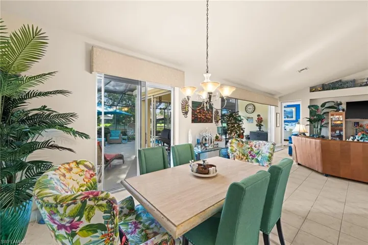 11175 Callaway Greens Dr, Fort Myers, Florida 33913