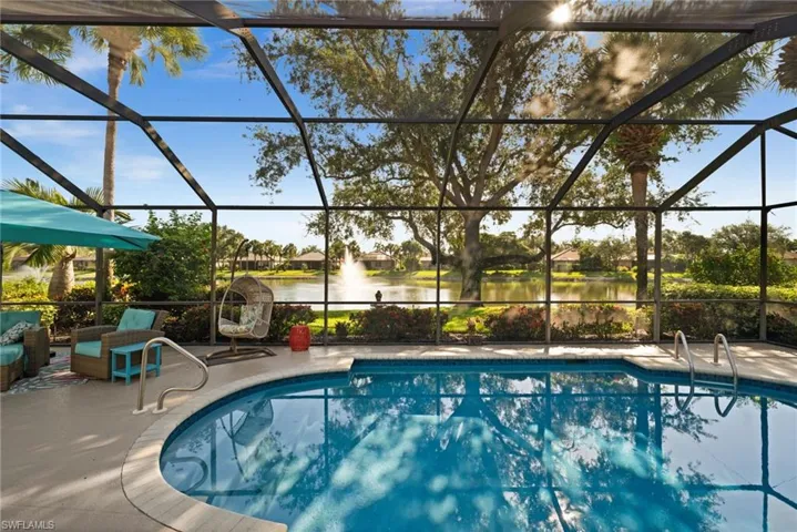 11175 Callaway Greens Dr, Fort Myers, Florida 33913