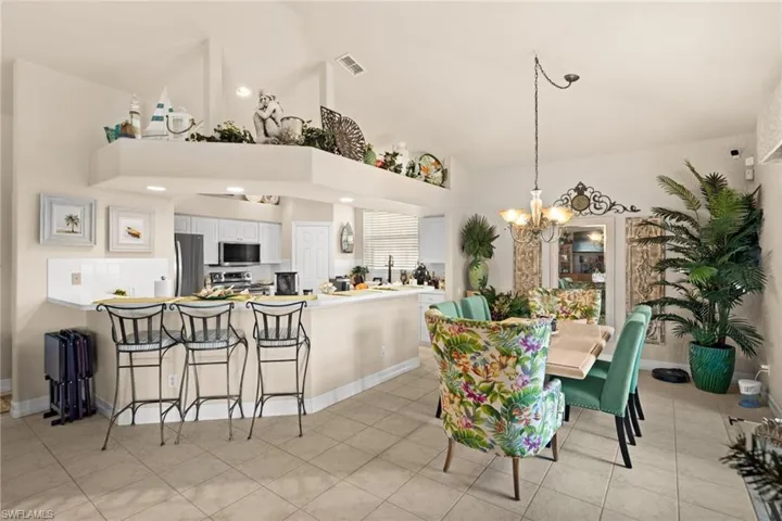 11175 Callaway Greens Dr, Fort Myers, Florida 33913