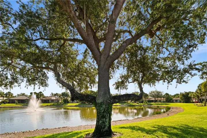 11175 Callaway Greens Dr, Fort Myers, Florida 33913