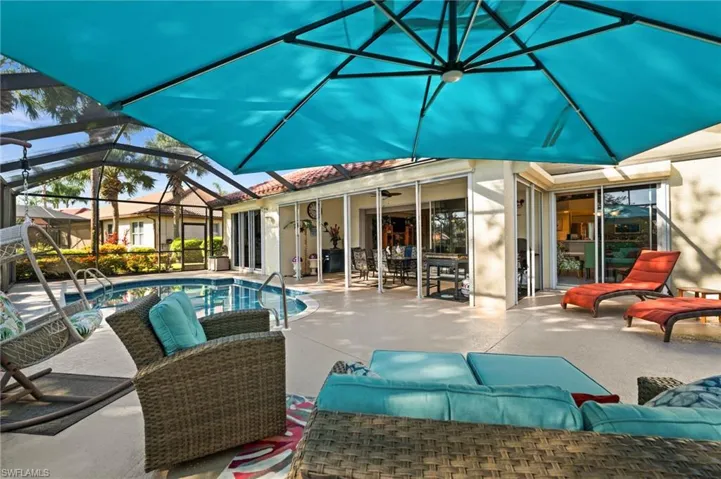 11175 Callaway Greens Dr, Fort Myers, Florida 33913