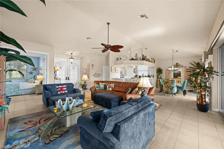 11175 Callaway Greens Dr, Fort Myers, Florida 33913
