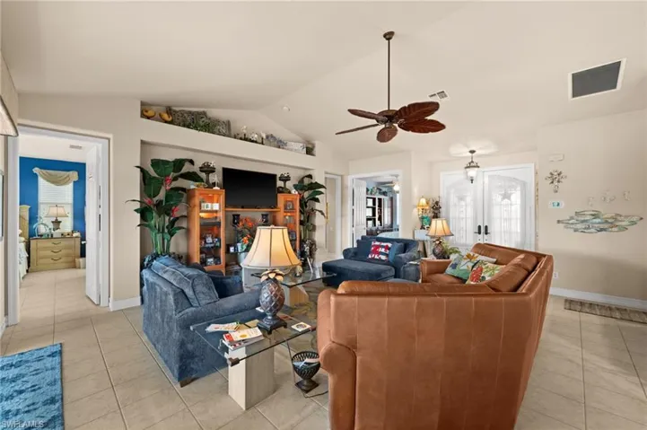 11175 Callaway Greens Dr, Fort Myers, Florida 33913