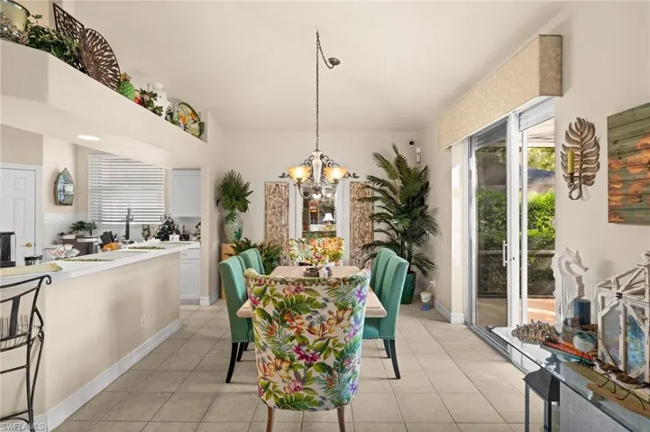 11175 Callaway Greens Dr, Fort Myers, Florida 33913