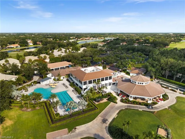 11175 Callaway Greens Dr, Fort Myers, Florida 33913