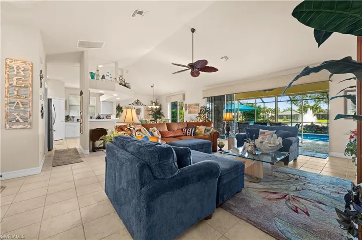 11175 Callaway Greens Dr, Fort Myers, Florida 33913