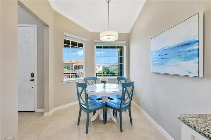 9385  Pocida  CT, Naples, FL 34119