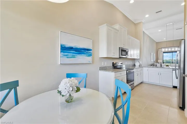 9385  Pocida  CT, Naples, FL 34119