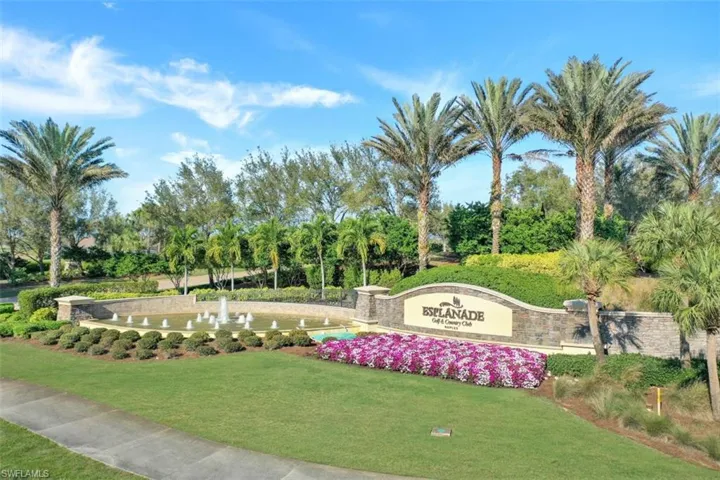 9385  Pocida  CT, Naples, FL 34119