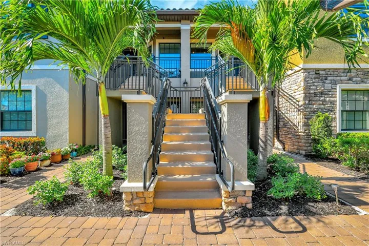 9385  Pocida  CT, Naples, FL 34119