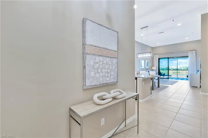 9385  Pocida  CT, Naples, FL 34119
