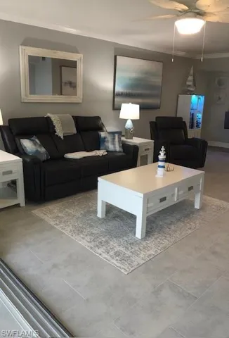 When Furnished