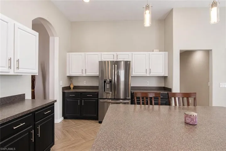 2620 Bellingham Ct, Cape Coral, Florida 33991