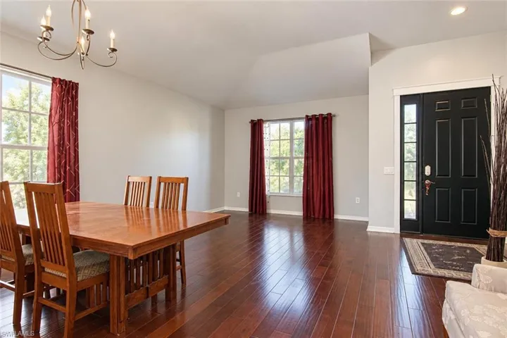 2620 Bellingham Ct, Cape Coral, Florida 33991