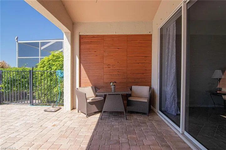 2620 Bellingham Ct, Cape Coral, Florida 33991