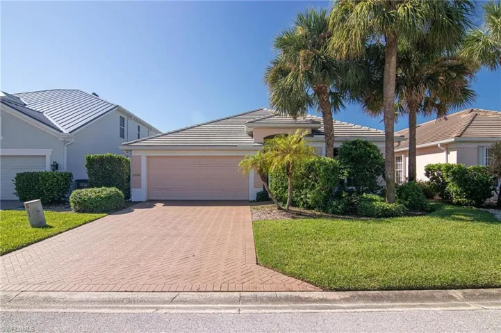 2620 Bellingham Ct, Cape Coral, Florida 33991