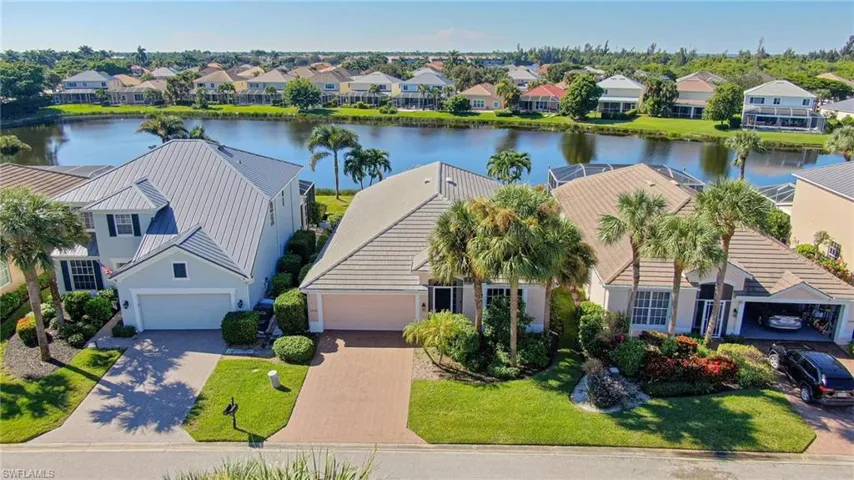 2620 Bellingham Ct, Cape Coral, Florida 33991