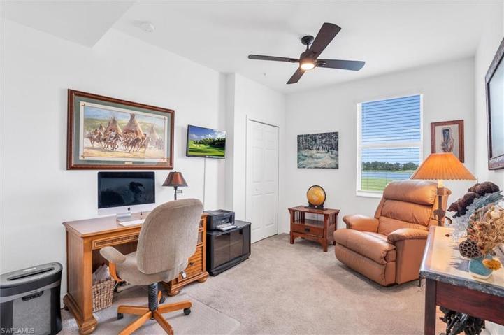 Desk Room Furniture NOT conveying