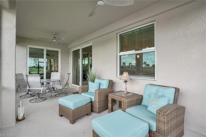 Lanai