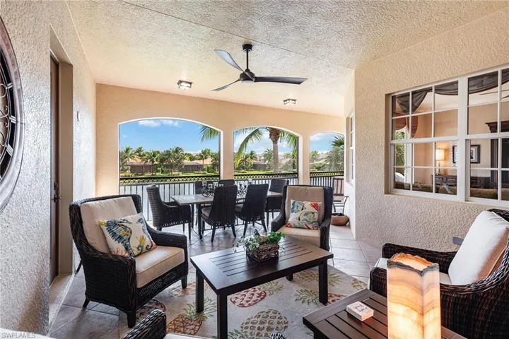 9284 Menaggio Ct 202, Naples, Florida 34114