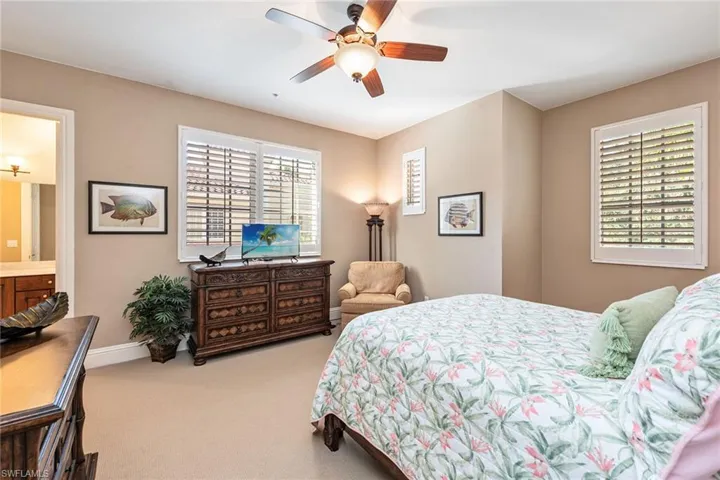 9284 Menaggio Ct 202, Naples, Florida 34114