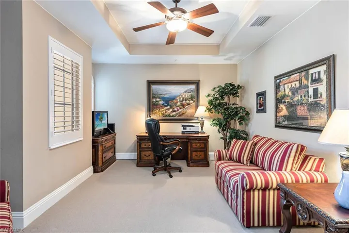 9284 Menaggio Ct 202, Naples, Florida 34114