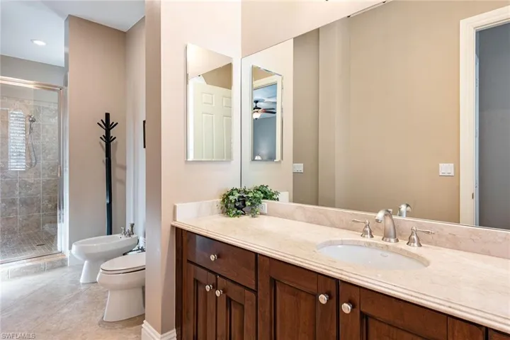9284 Menaggio Ct 202, Naples, Florida 34114