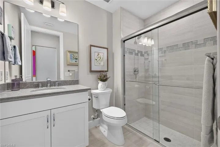 19263 Aqua Shore Dr, Fort Myers, Florida 33913