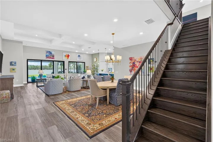 19263 Aqua Shore Dr, Fort Myers, Florida 33913