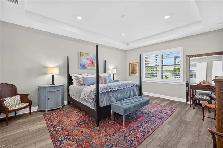 19263 Aqua Shore Dr, Fort Myers, Florida 33913
