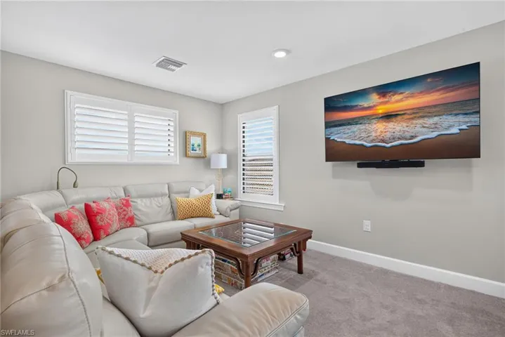 19263 Aqua Shore Dr, Fort Myers, Florida 33913
