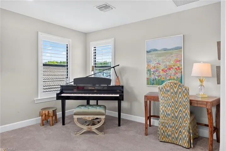 19263 Aqua Shore Dr, Fort Myers, Florida 33913