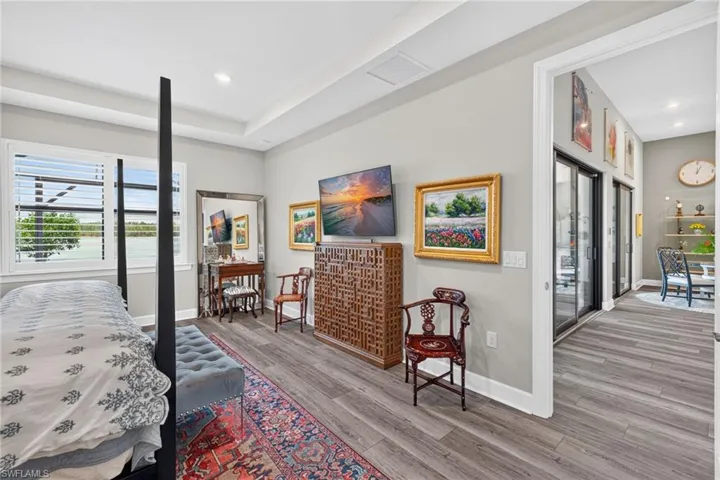19263 Aqua Shore Dr, Fort Myers, Florida 33913