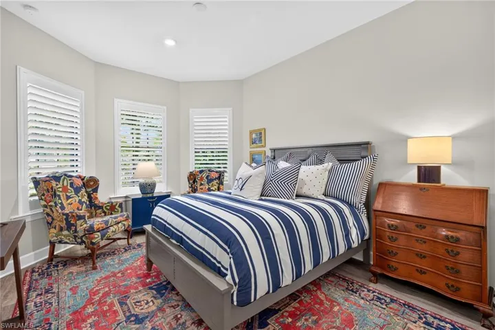 19263 Aqua Shore Dr, Fort Myers, Florida 33913