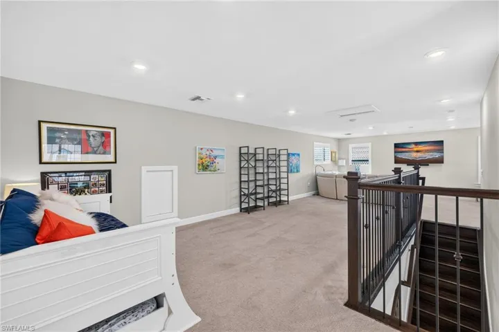 19263 Aqua Shore Dr, Fort Myers, Florida 33913