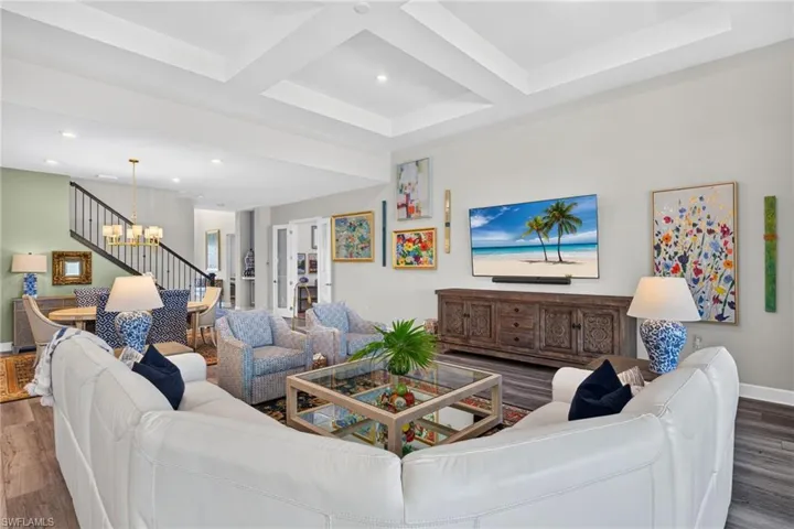 19263 Aqua Shore Dr, Fort Myers, Florida 33913