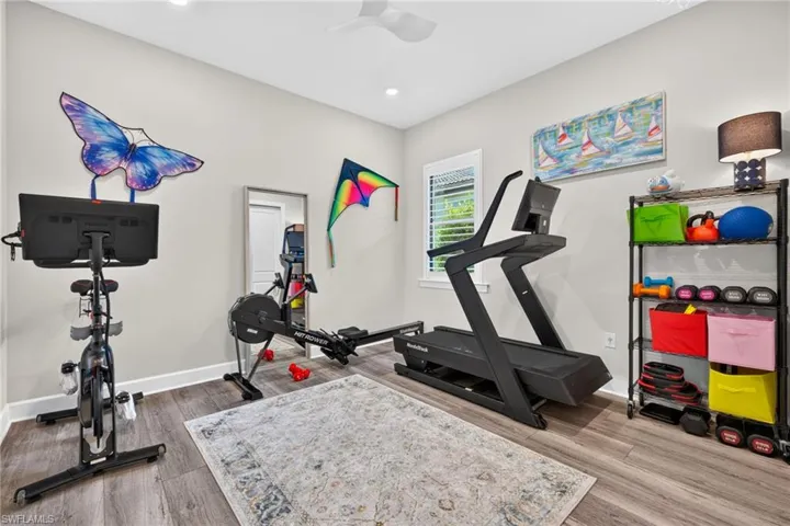 19263 Aqua Shore Dr, Fort Myers, Florida 33913