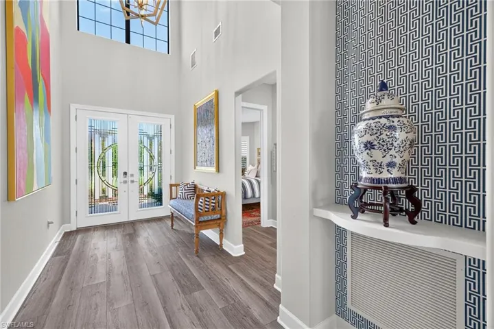 19263 Aqua Shore Dr, Fort Myers, Florida 33913