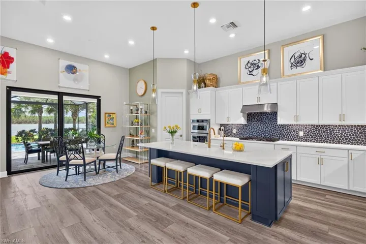 19263 Aqua Shore Dr, Fort Myers, Florida 33913