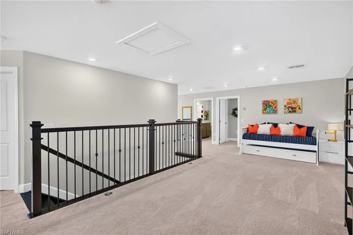 19263 Aqua Shore Dr, Fort Myers, Florida 33913