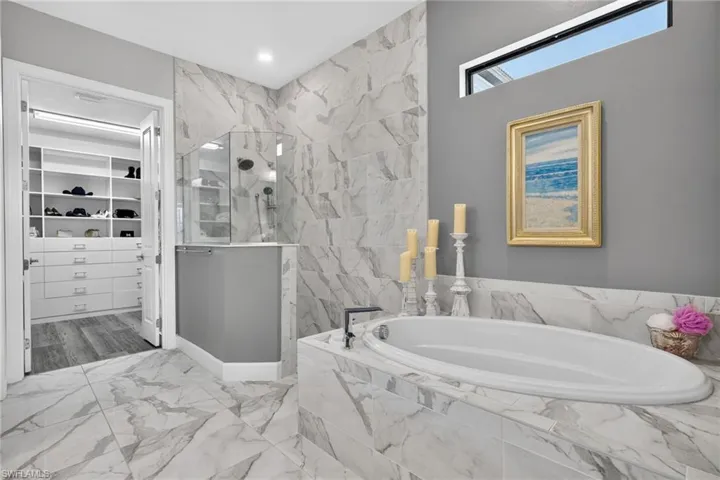 19263 Aqua Shore Dr, Fort Myers, Florida 33913