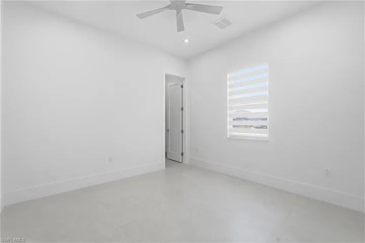 426 Sw 31st Ave, Cape Coral, Florida 33991