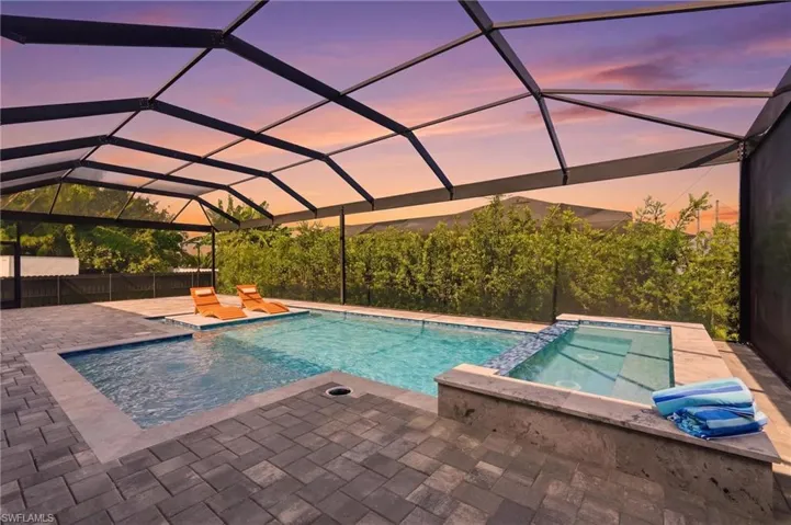 426 Sw 31st Ave, Cape Coral, Florida 33991