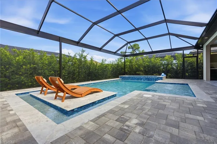 426 Sw 31st Ave, Cape Coral, Florida 33991