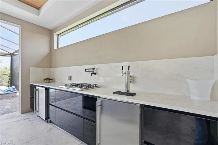 426 Sw 31st Ave, Cape Coral, Florida 33991