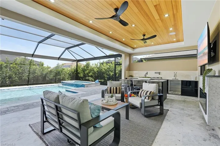 426 Sw 31st Ave, Cape Coral, Florida 33991