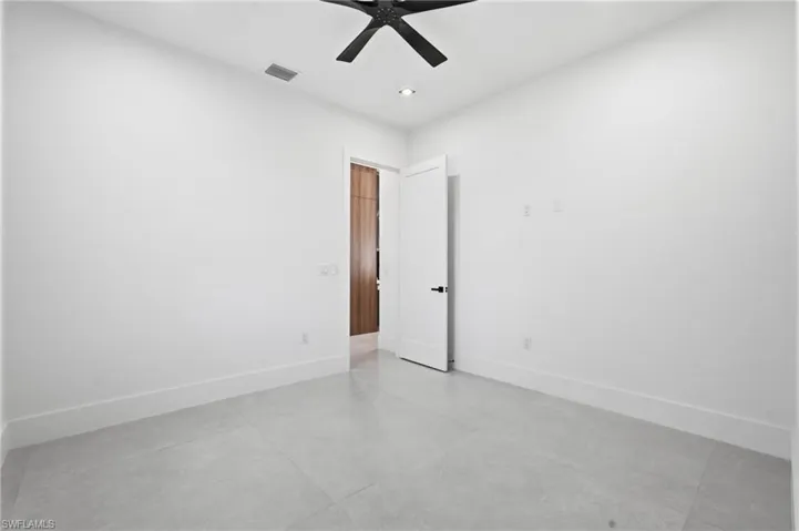 426 Sw 31st Ave, Cape Coral, Florida 33991